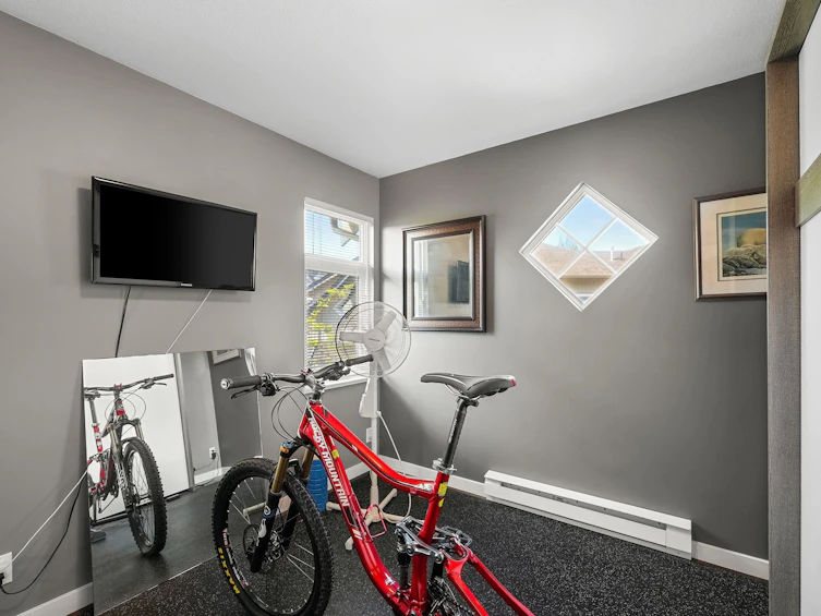 29-20120 68 Avenue, Langley, BC, V2Y 3E9 - 27