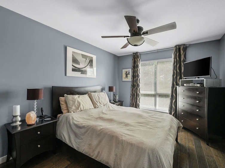 29-20120 68 Avenue, Langley, BC, V2Y 3E9 - 18