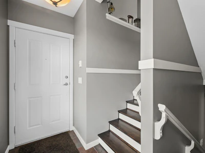 29-20120 68 Avenue - 4