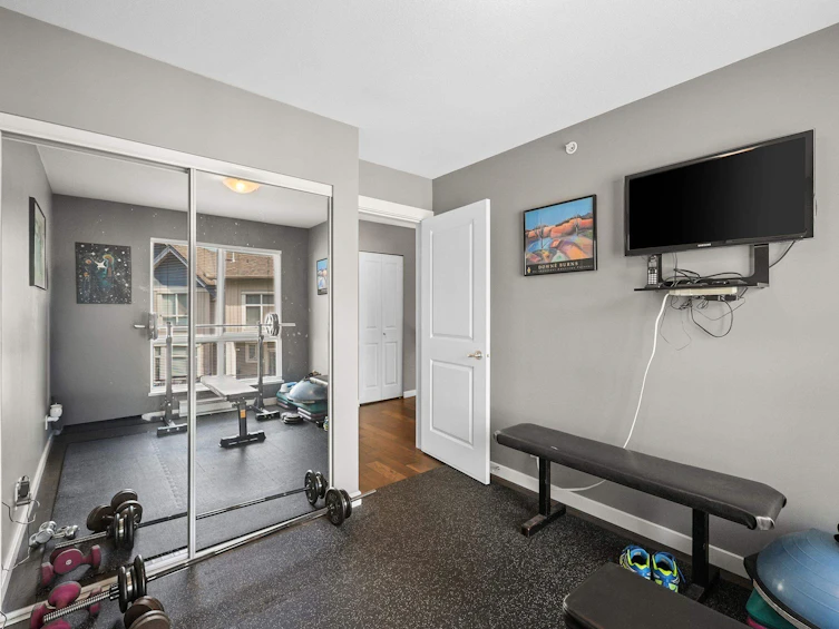 29-20120 68 Avenue, Langley, BC, V2Y 3E9 - 26