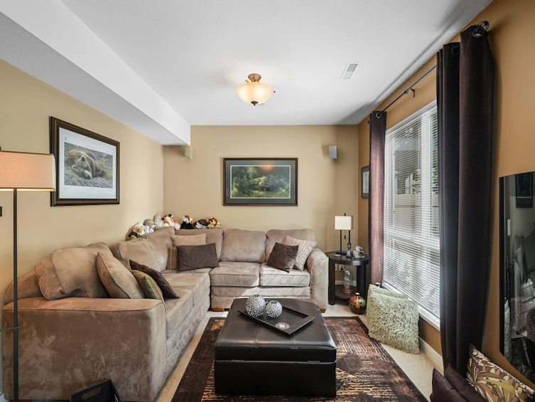 29-20120 68 Avenue, Langley, BC, V2Y 3E9 - 29