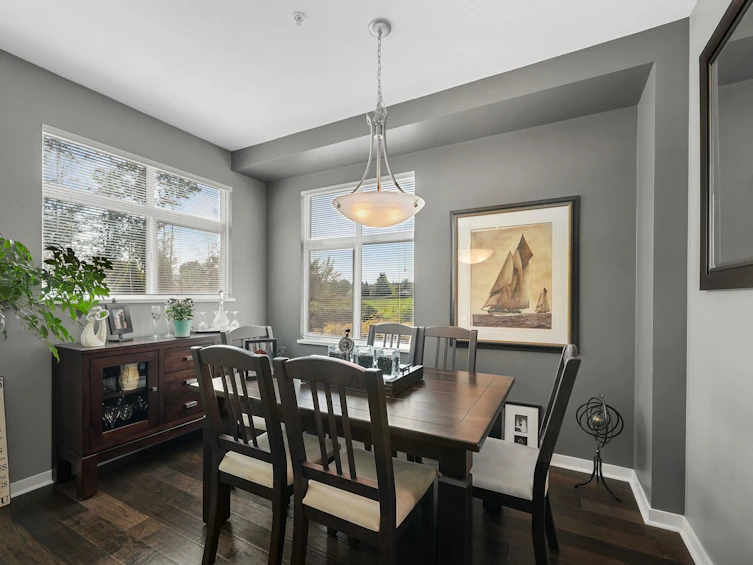 29-20120 68 Avenue, Langley, BC, V2Y 3E9 - 8