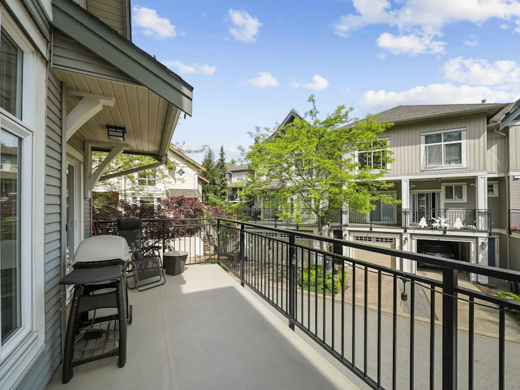 29-20120 68 Avenue, Langley, BC, V2Y 3E9 - 37