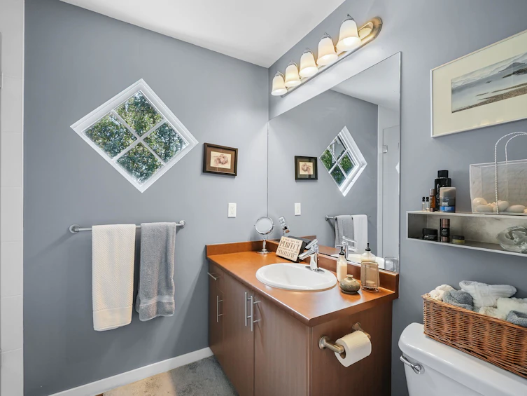 29-20120 68 Avenue, Langley, BC, V2Y 3E9 - 21