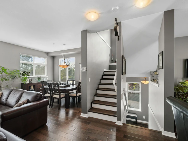29-20120 68 Avenue, Langley, BC, V2Y 3E9 - 15