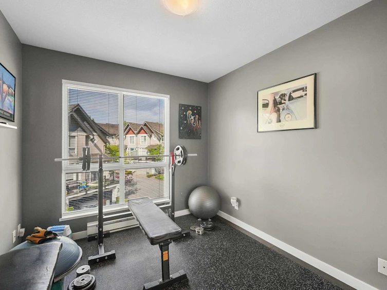 29-20120 68 Avenue, Langley, BC, V2Y 3E9 - 25