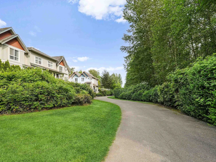 29-20120 68 Avenue, Langley, BC, V2Y 3E9 - 36