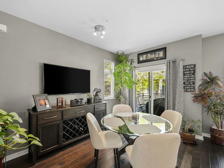 29-20120 68 Avenue, Langley, BC, V2Y 3E9 - 11