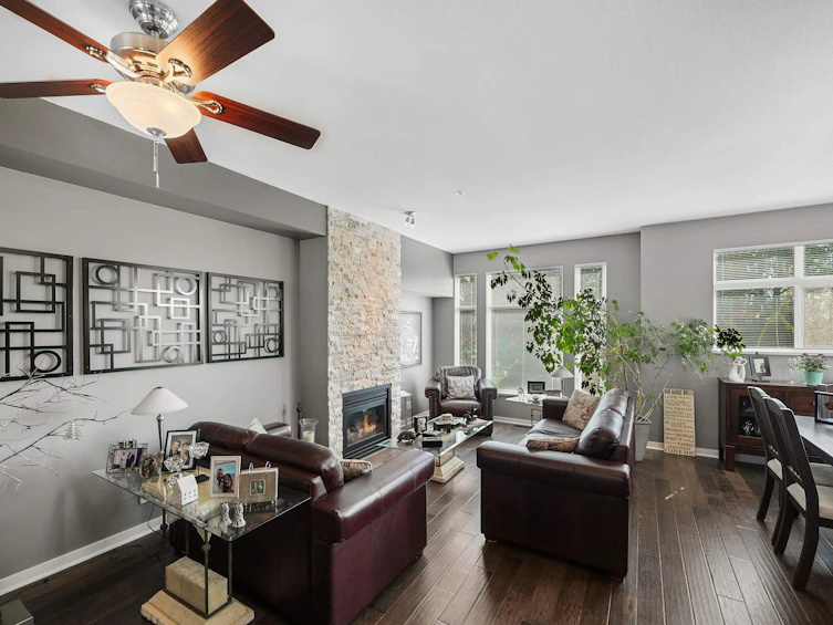 29-20120 68 Avenue, Langley, BC, V2Y 3E9 - 10
