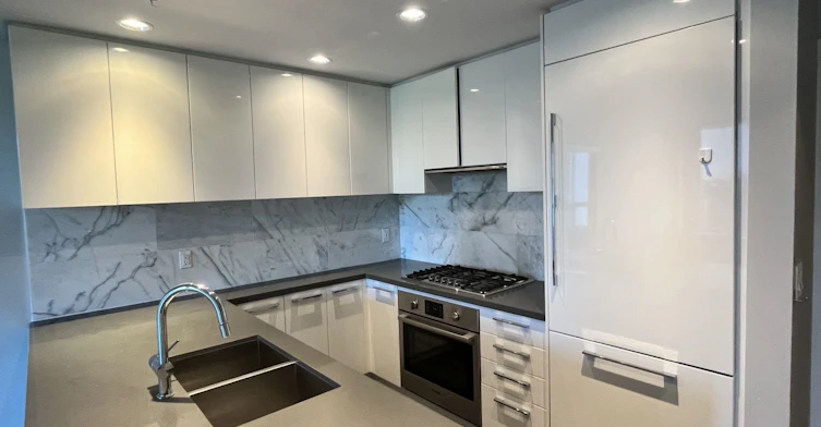 208-5628 Birney Avenue, Vancouver, BC, V6S 0H8 - 18