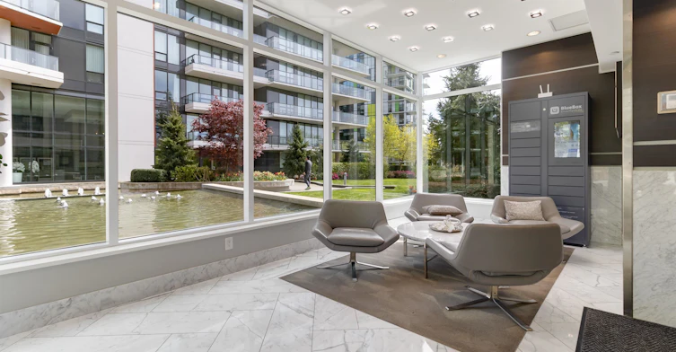 208-5628 Birney Avenue, Vancouver, BC, V6S 0H8 - 11