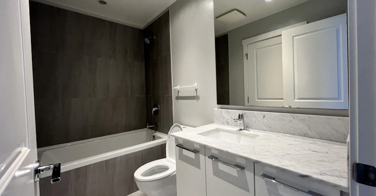 208-5628 Birney Avenue, Vancouver, BC, V6S 0H8 - 5