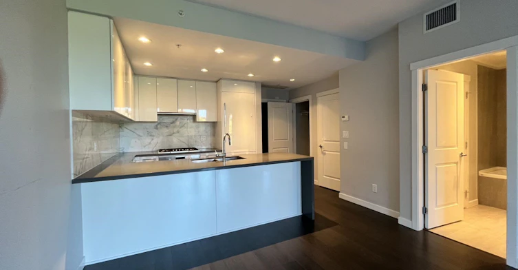 208-5628 Birney Avenue, Vancouver, BC, V6S 0H8 - 7