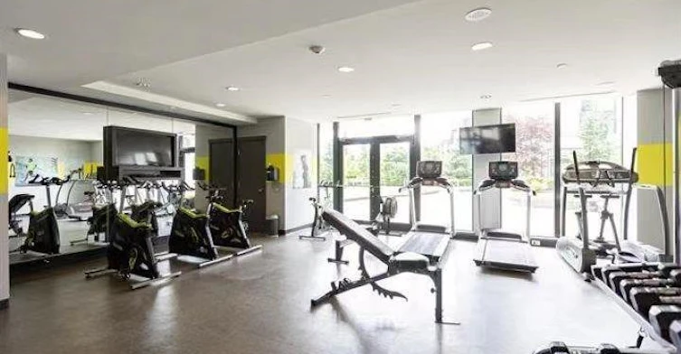 208-5628 Birney Avenue, Vancouver, BC, V6S 0H8 - 6