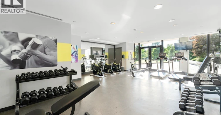 208-5628 Birney Avenue, Vancouver, BC, V6S 0H8 - 10