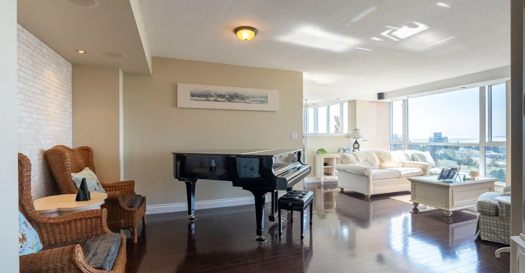 1902-5775 Hampton Place, Vancouver, BC, V6T 2G6 - 7