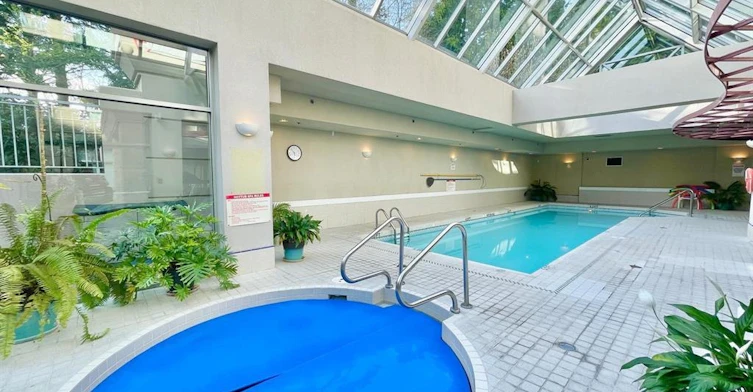 1902-5775 Hampton Place, Vancouver, BC, V6T 2G6 - 15