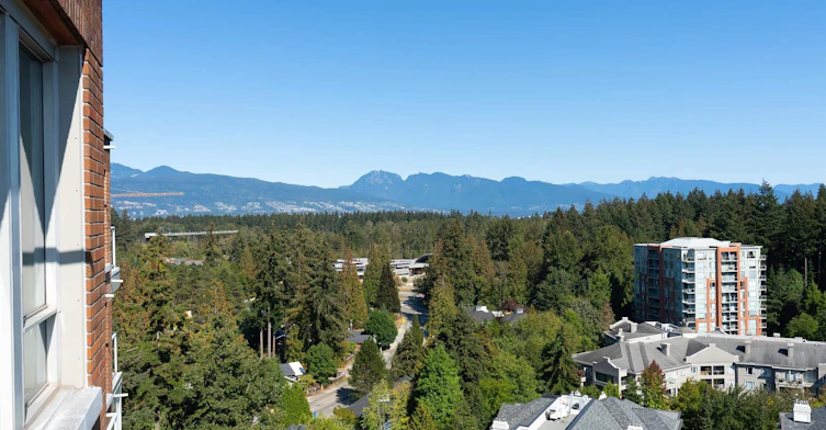 1902-5775 Hampton Place, Vancouver, BC, V6T 2G6 - 19