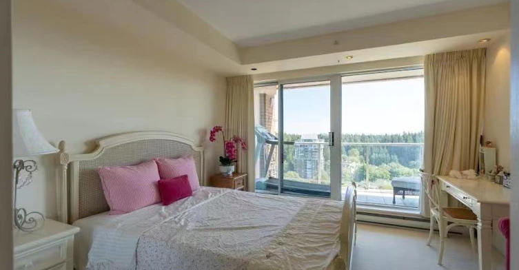 1902-5775 Hampton Place, Vancouver, BC, V6T 2G6 - 2