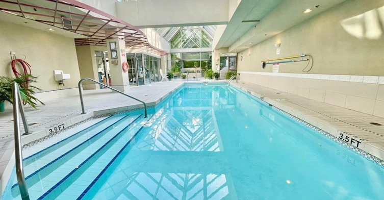 1902-5775 Hampton Place, Vancouver, BC, V6T 2G6 - 14
