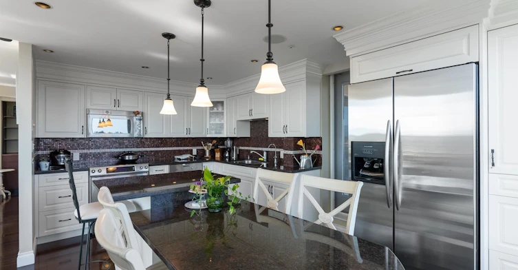 1902-5775 Hampton Place, Vancouver, BC, V6T 2G6 - 17