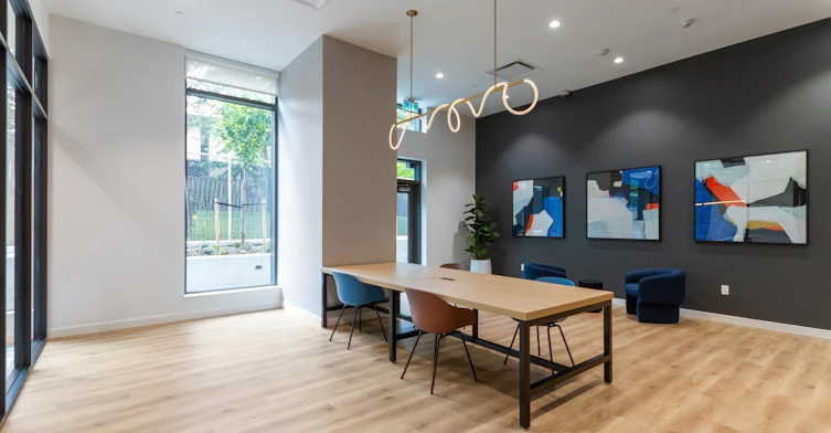 2707-13738 Central Avenue, Surrey, BC, V3T 0X5 - 13