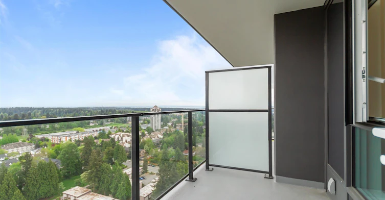 2707-13738 Central Avenue, Surrey, BC, V3T 0X5 - 5