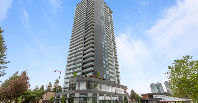 2707-13738 Central Avenue, Surrey, BC, V3T 0X5