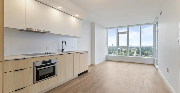 2707-13738 Central Avenue, Surrey, BC, V3T 0X5 - 3