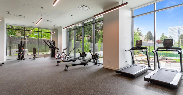2707-13738 Central Avenue, Surrey, BC, V3T 0X5 - 14