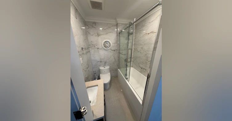 1628 SW Marine Drive, Vancouver, BC, V6P 6A9 - 3