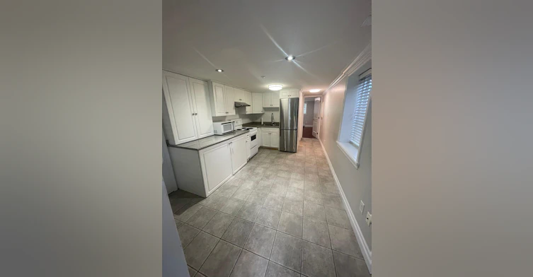 4585 Commercial Street, Vancouver, BC, V3N 4G8