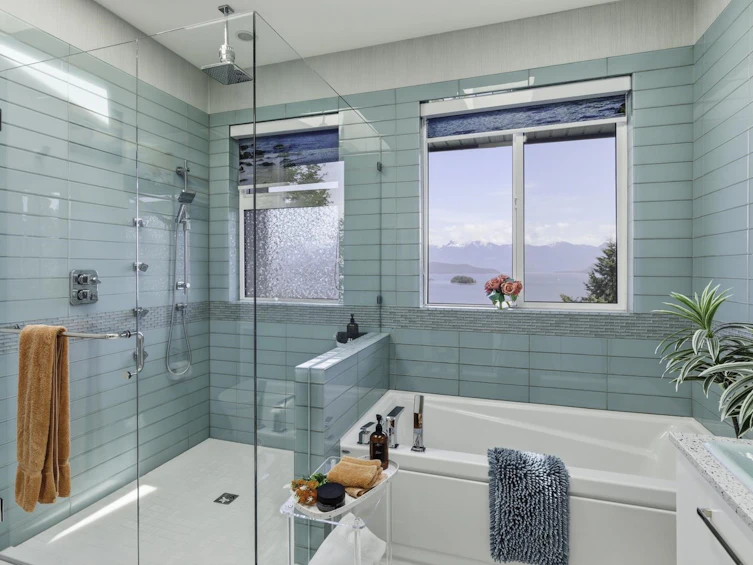 1242 St Andrews Road, Gibsons, BC, V0N 1V1 - 22