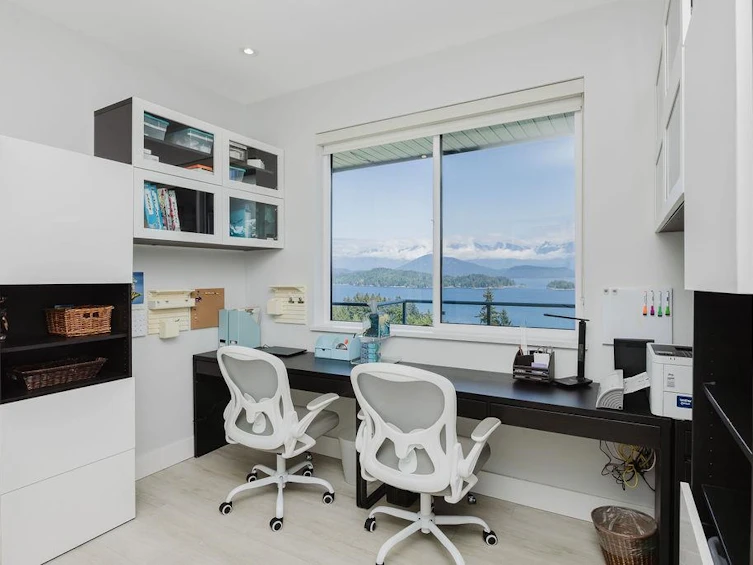 1242 St Andrews Road, Gibsons, BC, V0N 1V1 - 23