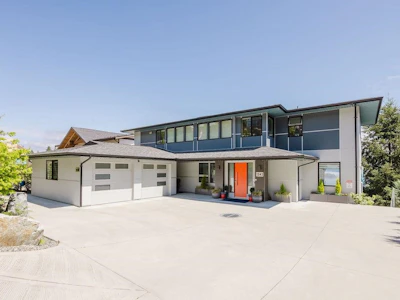 1242 St Andrews Road - 2