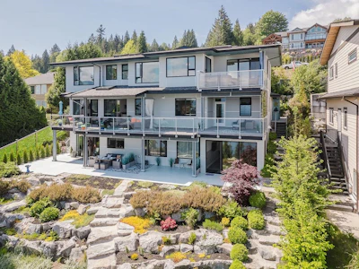 1242 St Andrews Road - 3