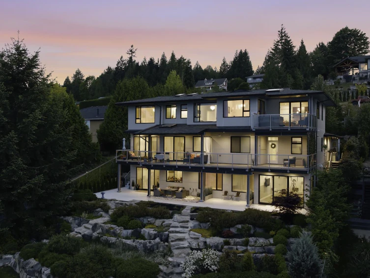 1242 St Andrews Road, Gibsons, BC, V0N 1V1 - 39