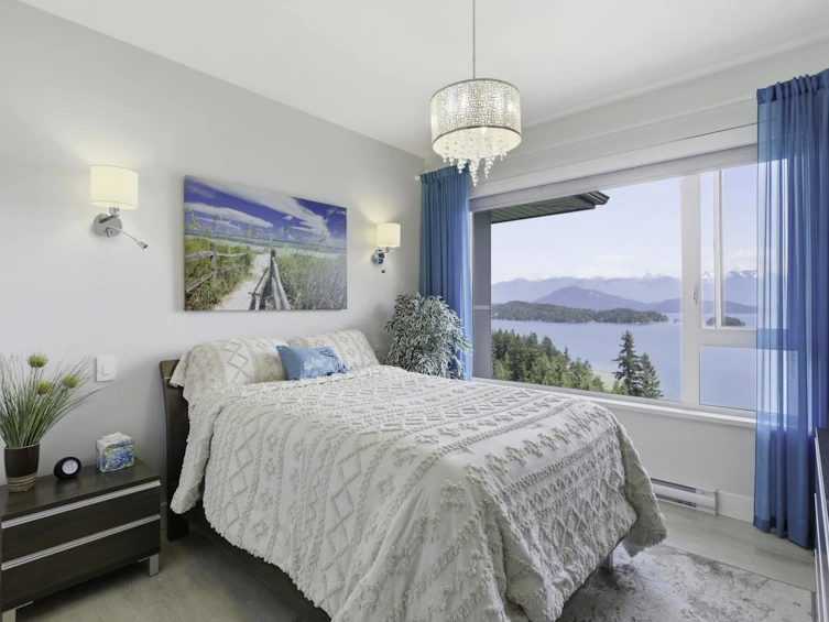 1242 St Andrews Road, Gibsons, BC, V0N 1V1 - 20