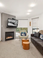 423 4809 Spearhead Drive