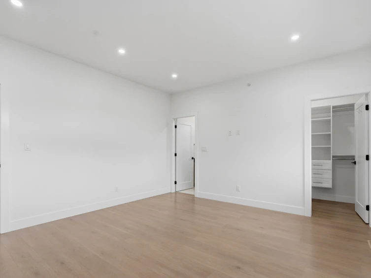 8222 Bowyer Drive, Mission, BC, V2V 6V9 - 24