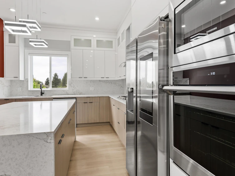 8222 Bowyer Drive, Mission, BC, V2V 6V9 - 10