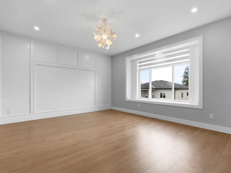 8222 Bowyer Drive, Mission, BC, V2V 6V9 - 29