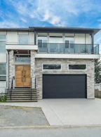 8222 Bowyer Drive