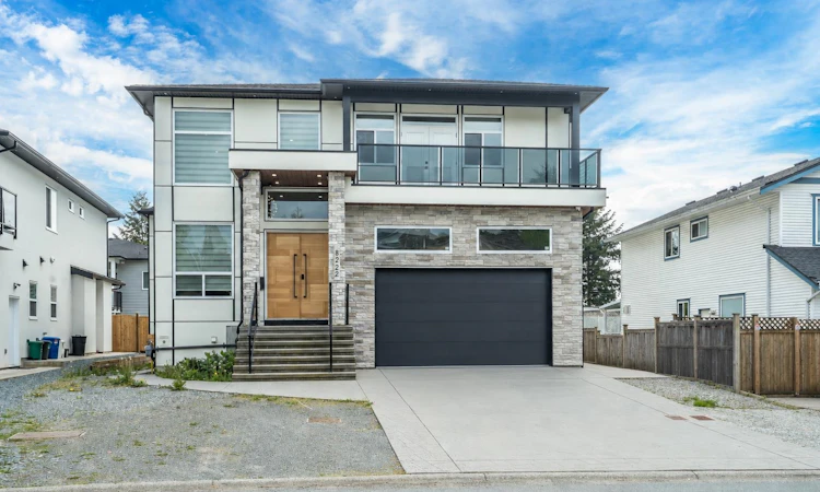 8222 Bowyer Drive