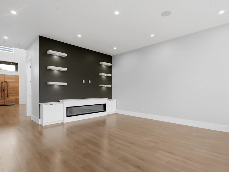 8222 Bowyer Drive, Mission, BC, V2V 6V9 - 6