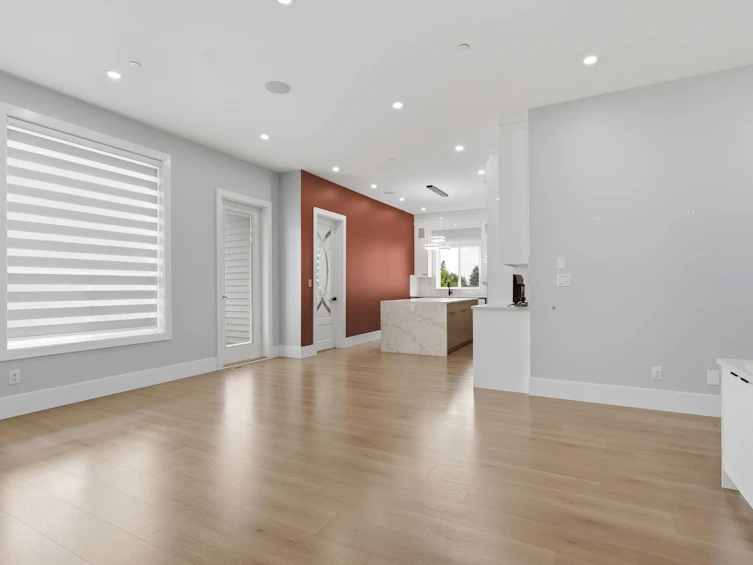 8222 Bowyer Drive, Mission, BC, V2V 6V9 - 16
