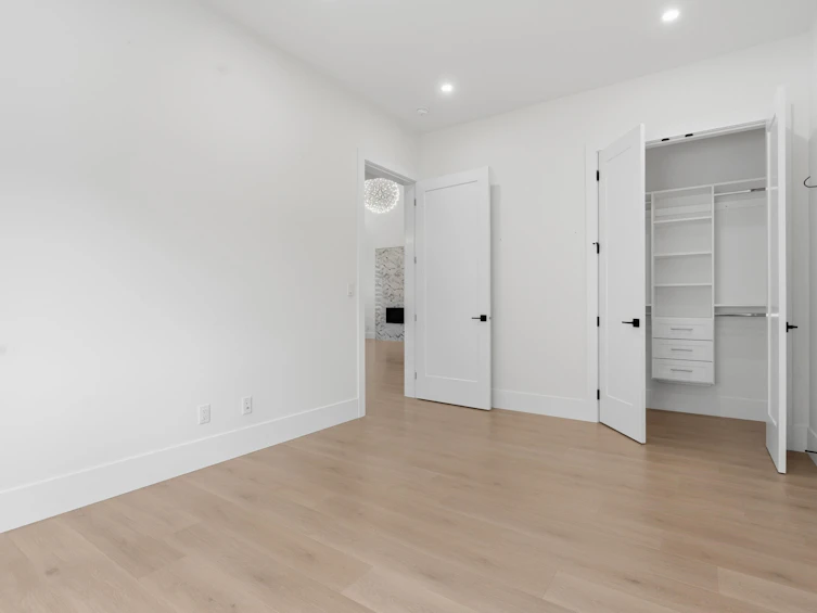 8222 Bowyer Drive, Mission, BC, V2V 6V9 - 21