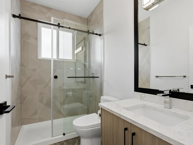 8222 Bowyer Drive, Mission, BC, V2V 6V9 - 26