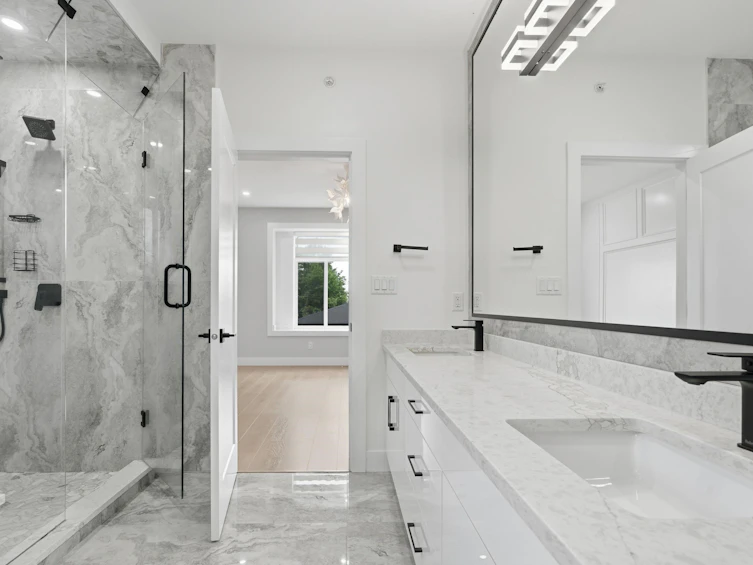 8222 Bowyer Drive, Mission, BC, V2V 6V9 - 33