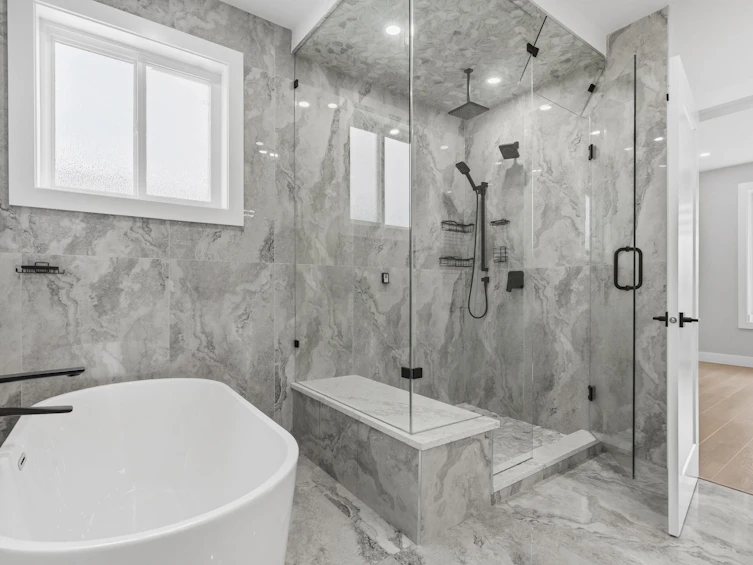 8222 Bowyer Drive, Mission, BC, V2V 6V9 - 32